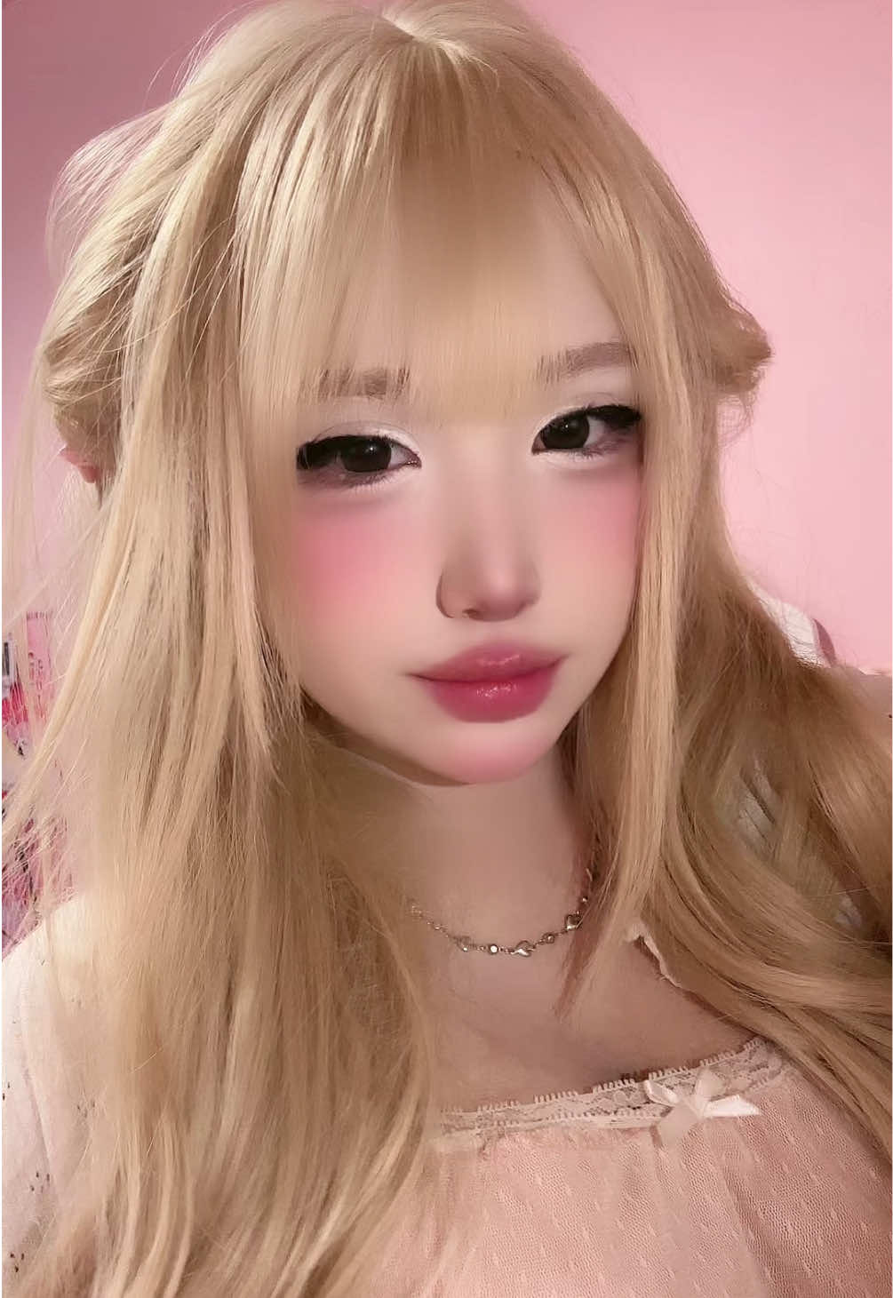 @JaniFukui