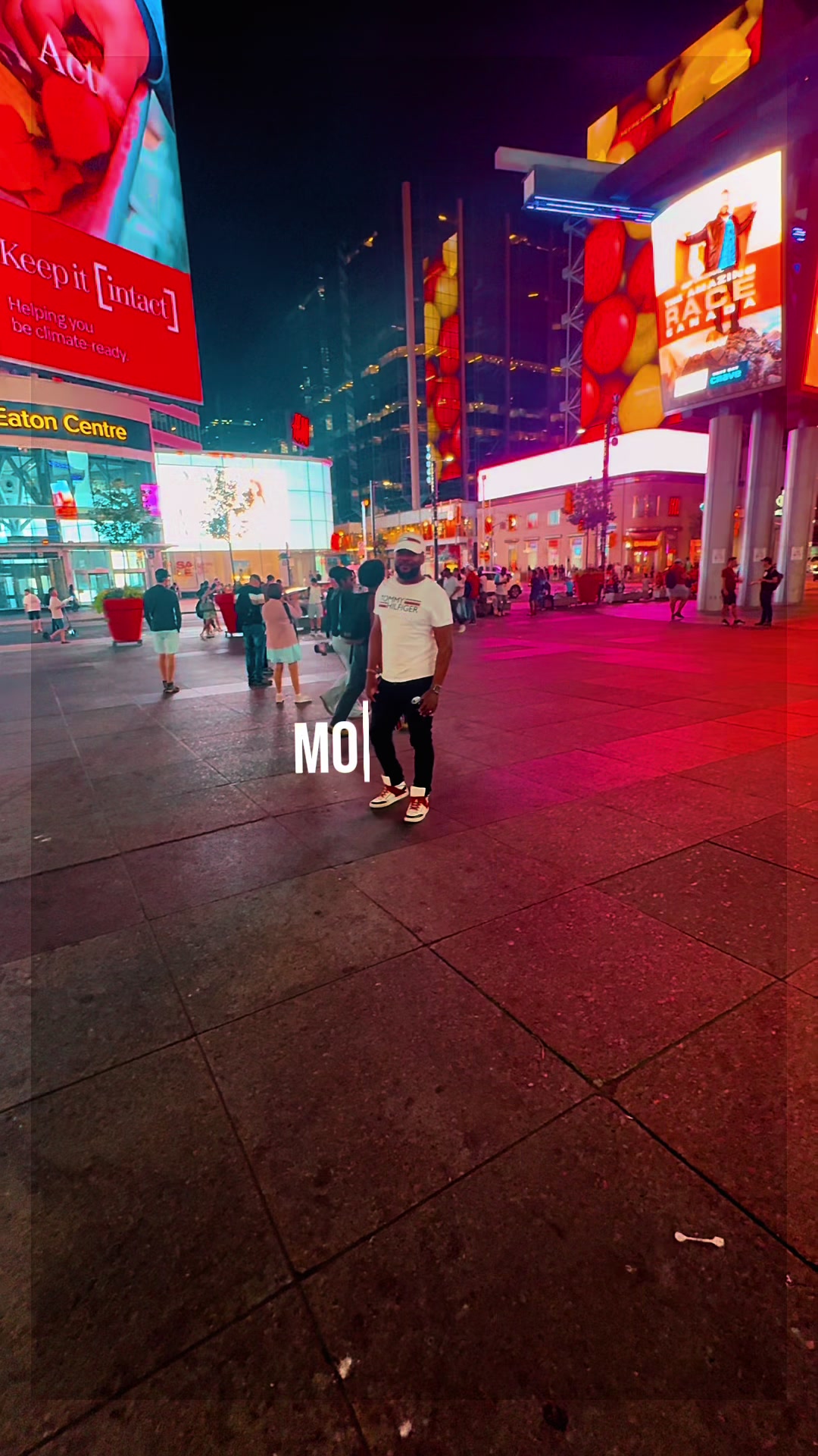 @Shortboss