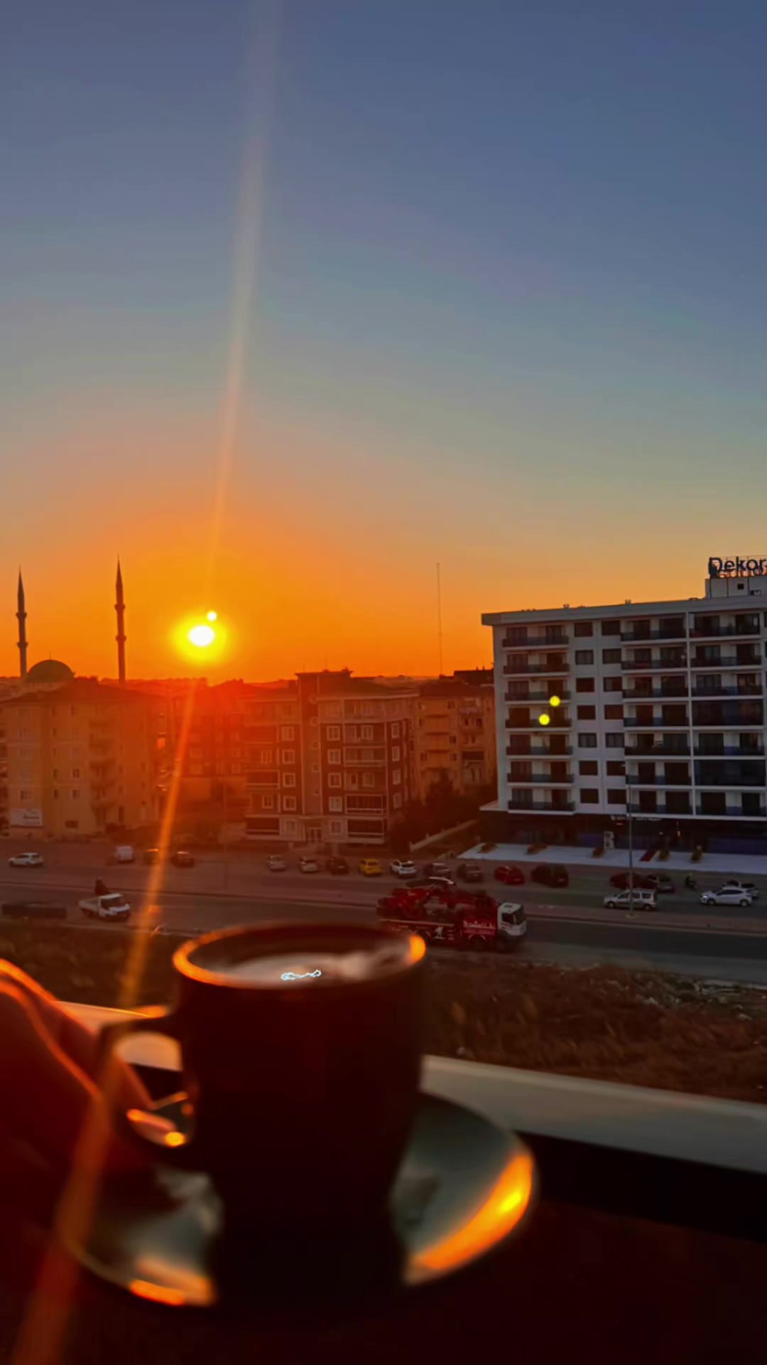 @Lila Yasemin