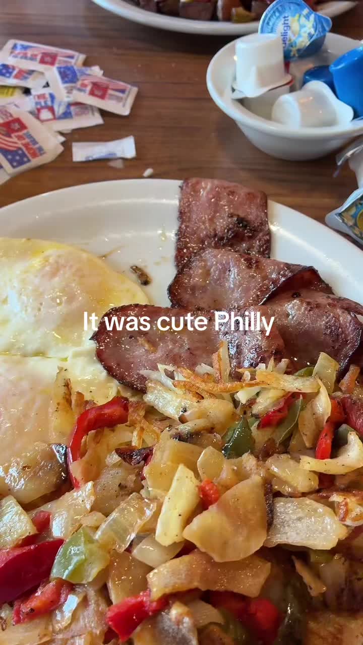 @Kitasstylez