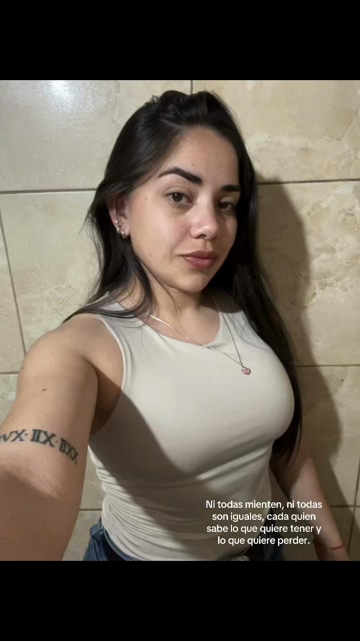 @daianaarce9