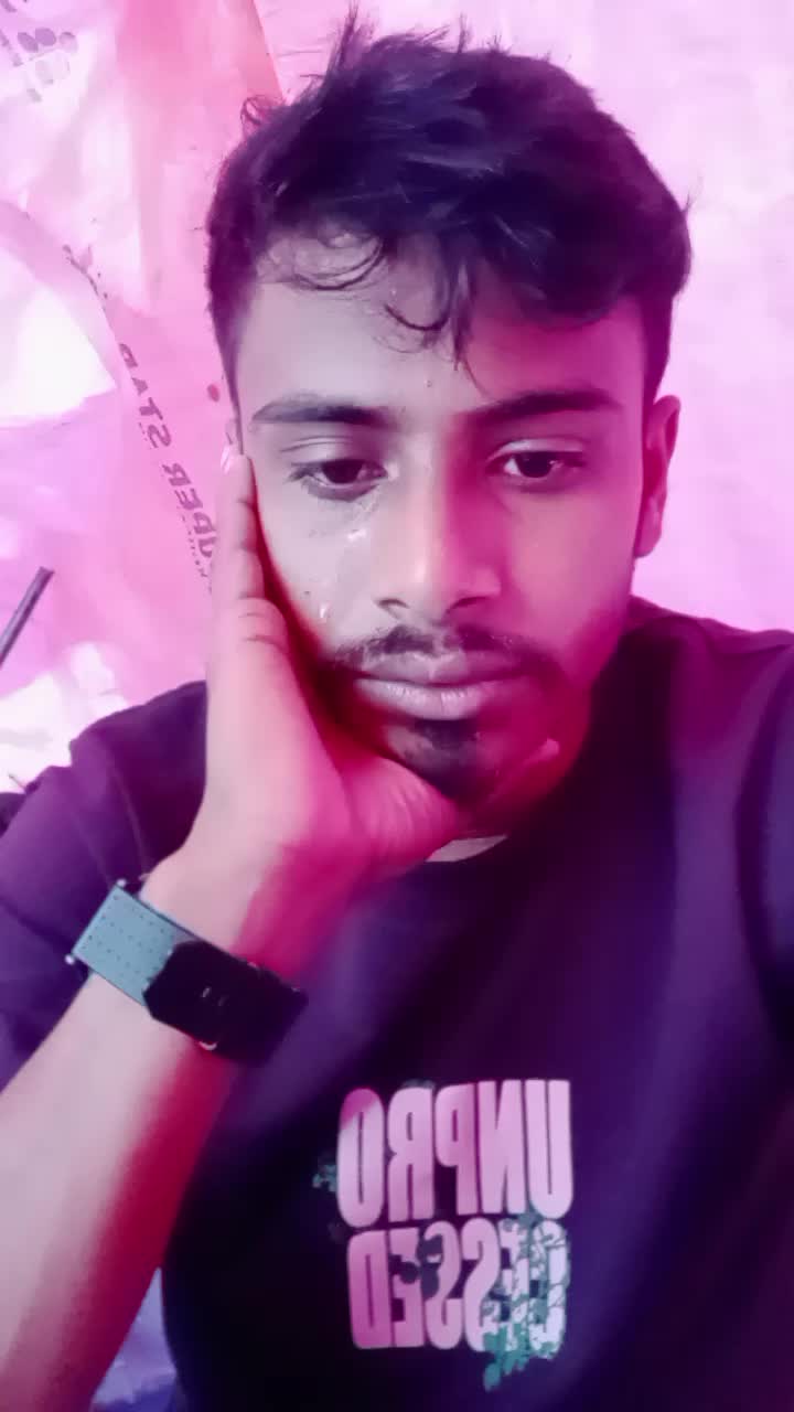 @সাইফুল ইসলাম