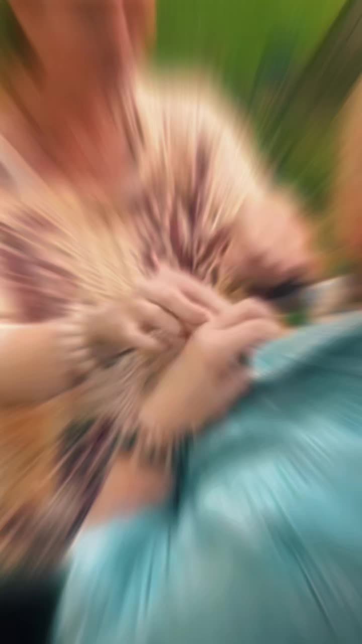 @Anna Grygierek