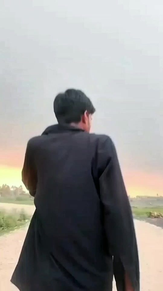 @đčđđ°^đđČđ«đŠđ©âđđ„đđŻđȘđ