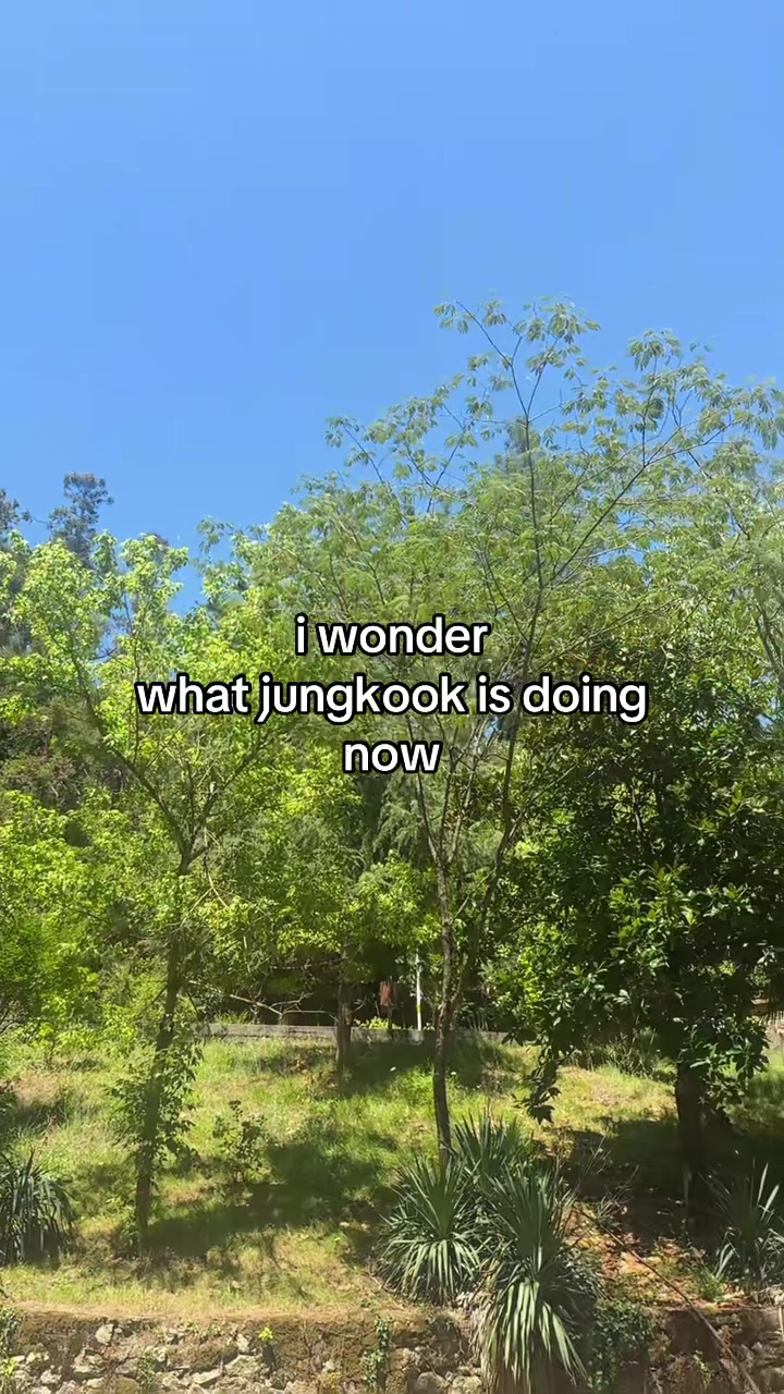 @🦋