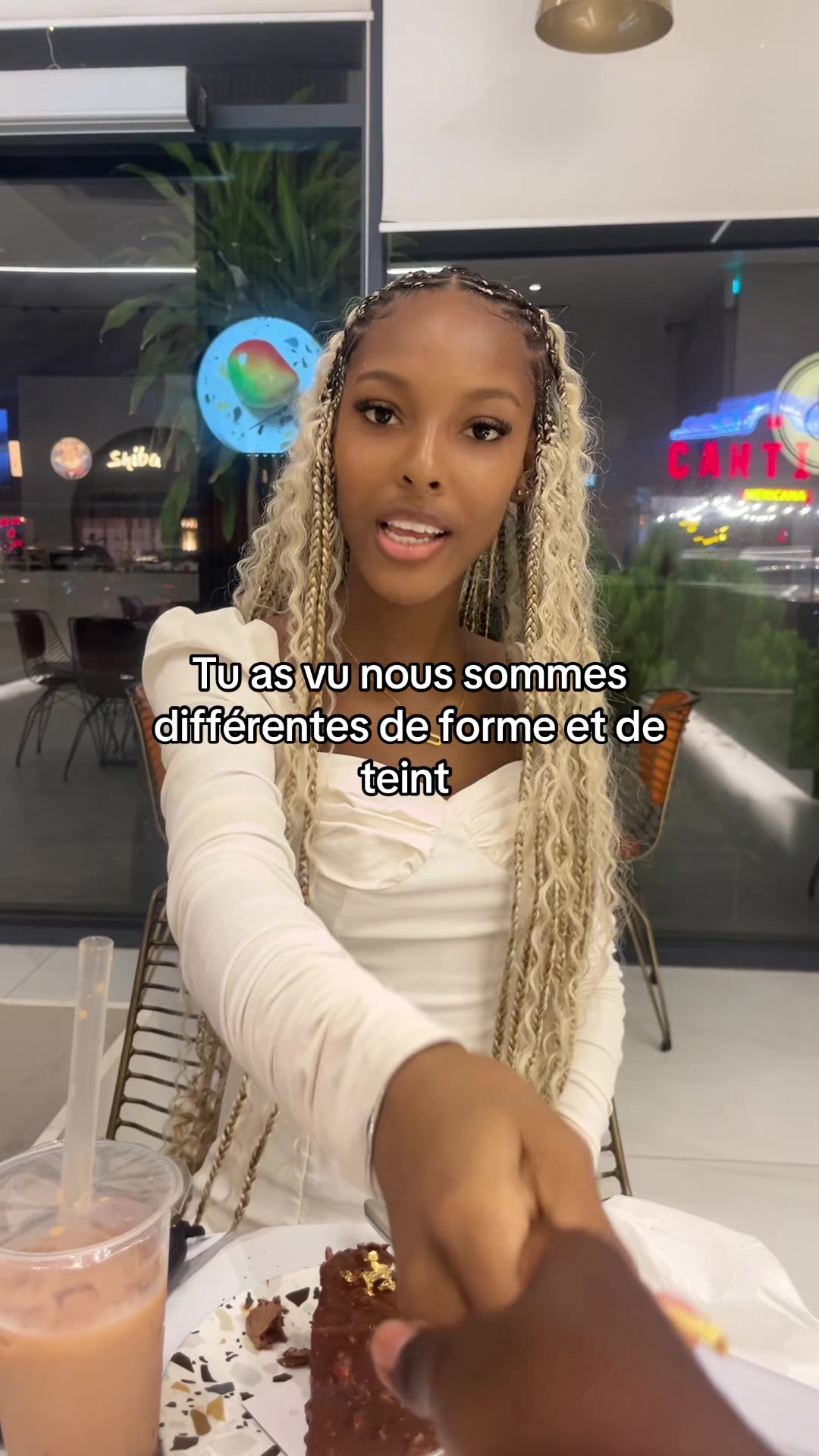 @𝑀𝒶𝓇𝒾𝑒-𝒹𝑒𝓈𝒾𝓇𝑒𝑒🇬🇭