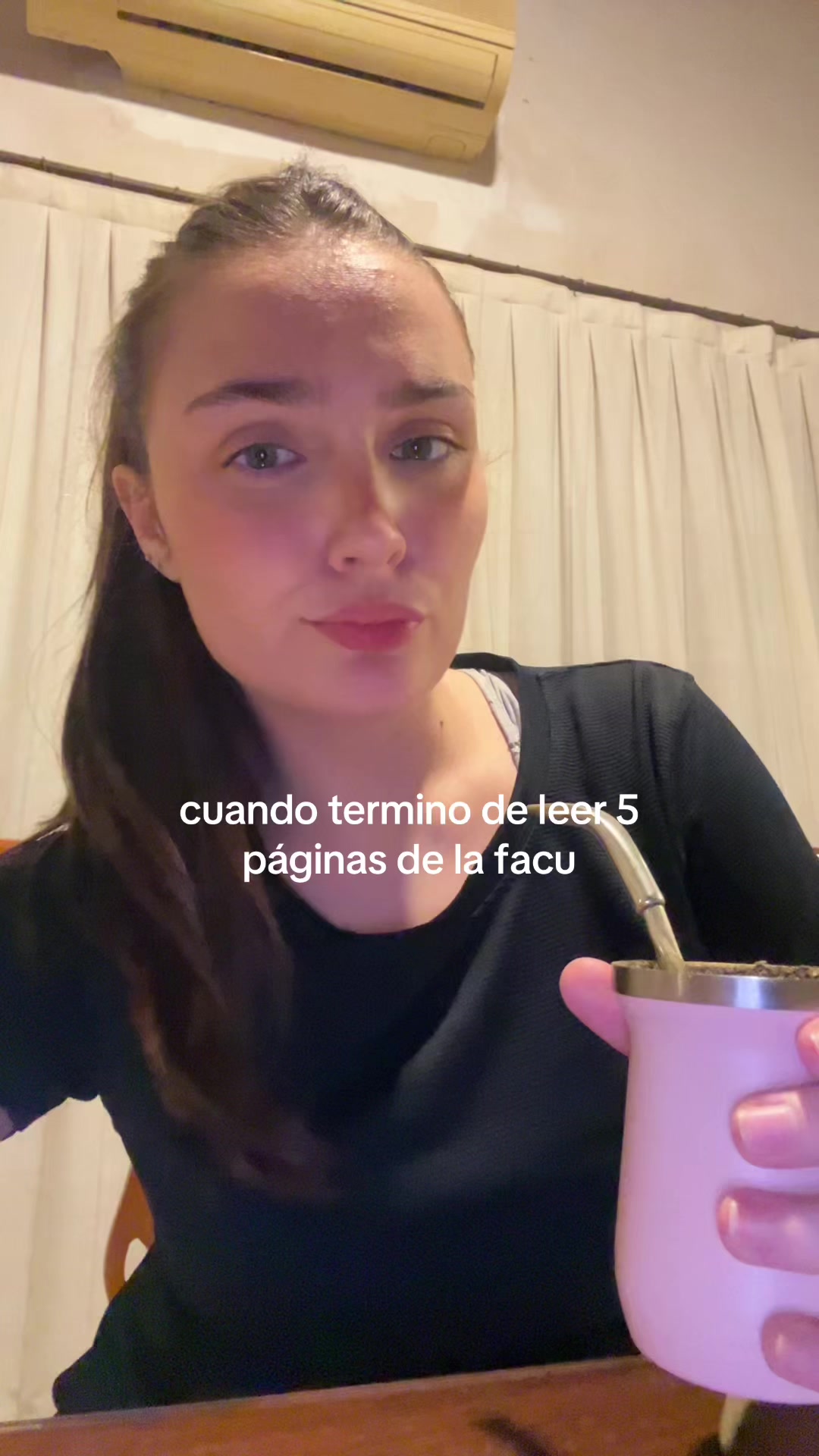 @Juls