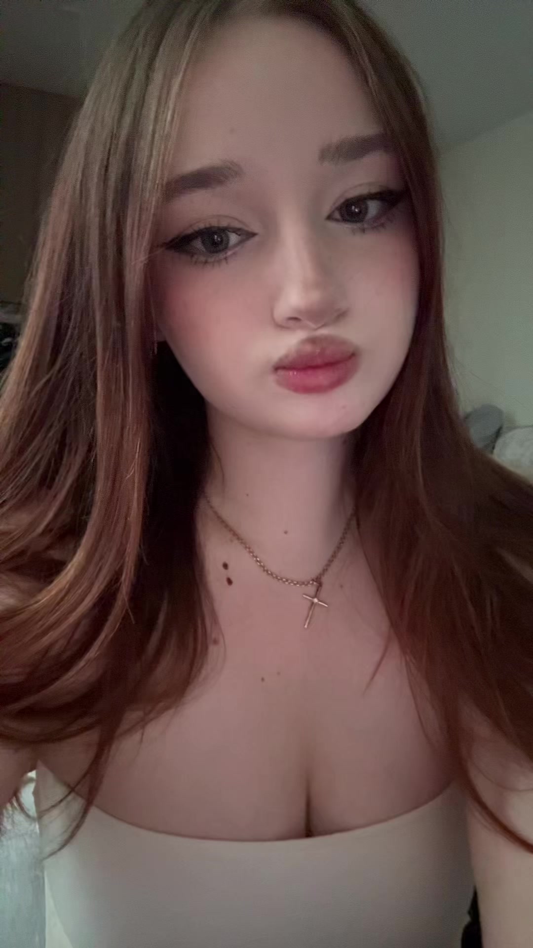 @майонез