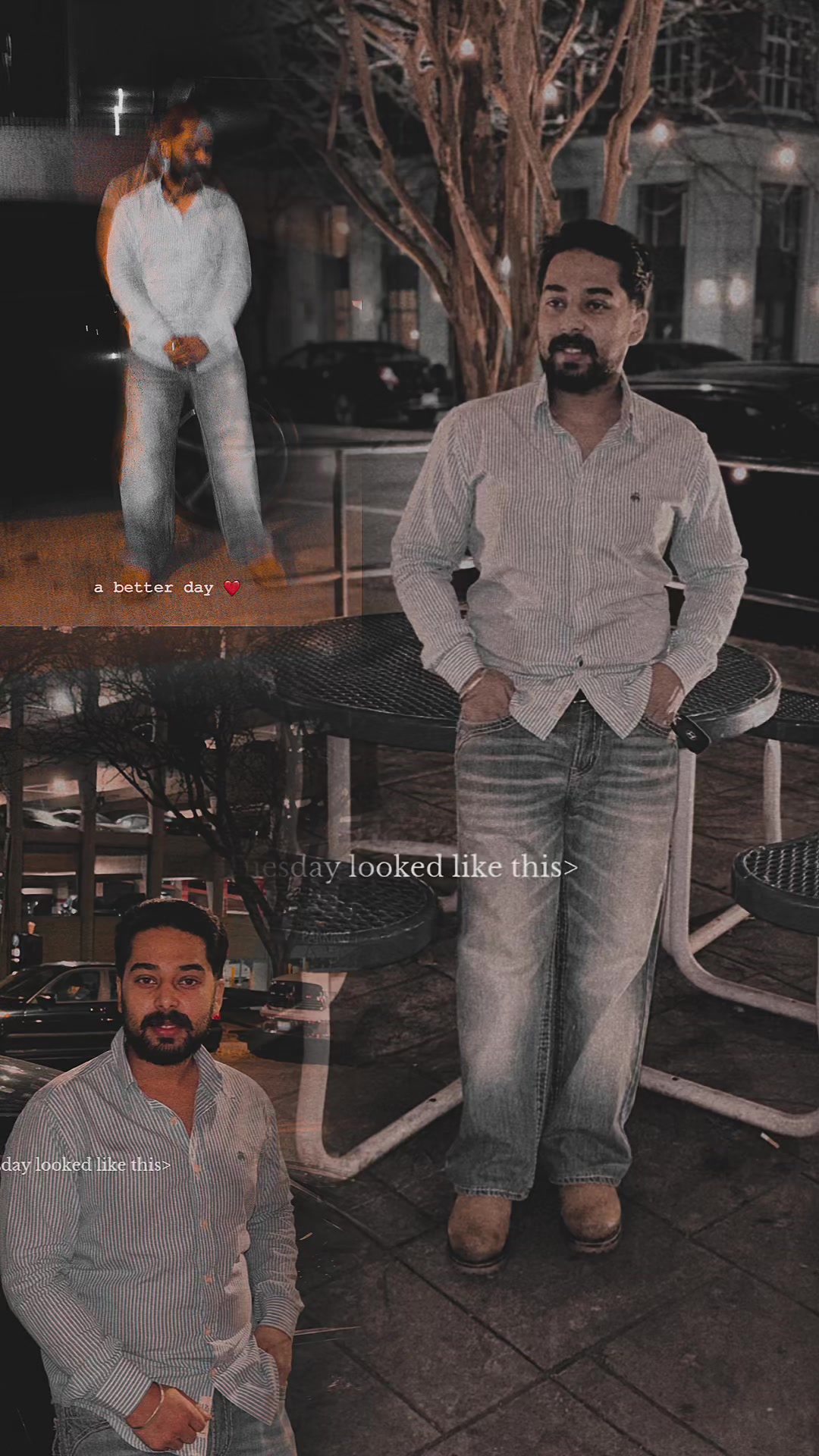 @Lovepreet Singh