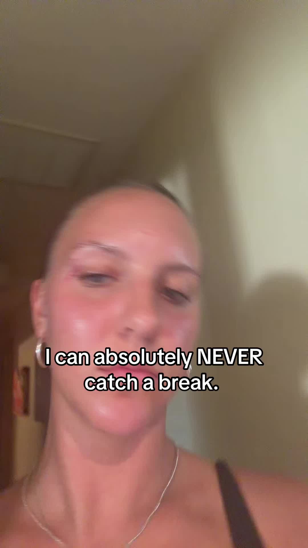 @Mallory.mccray