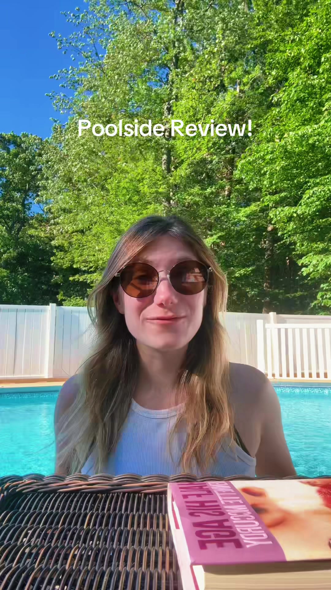 @Taylor