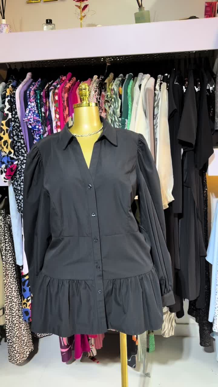 @femaleboutiqueinabuja