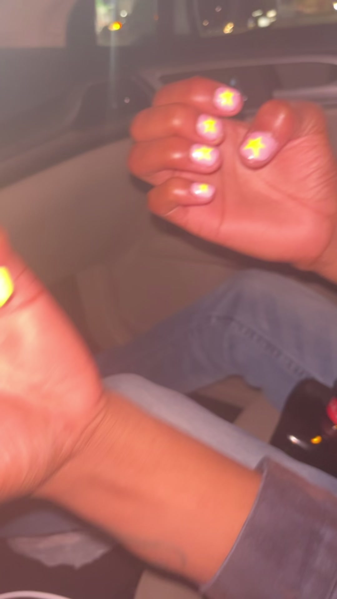 @LgBaby