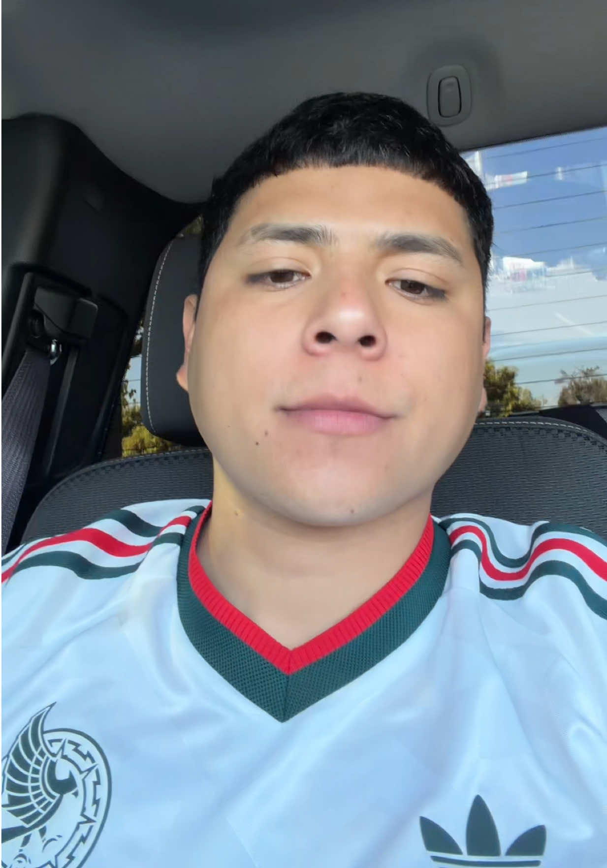 @Pedro Vargas