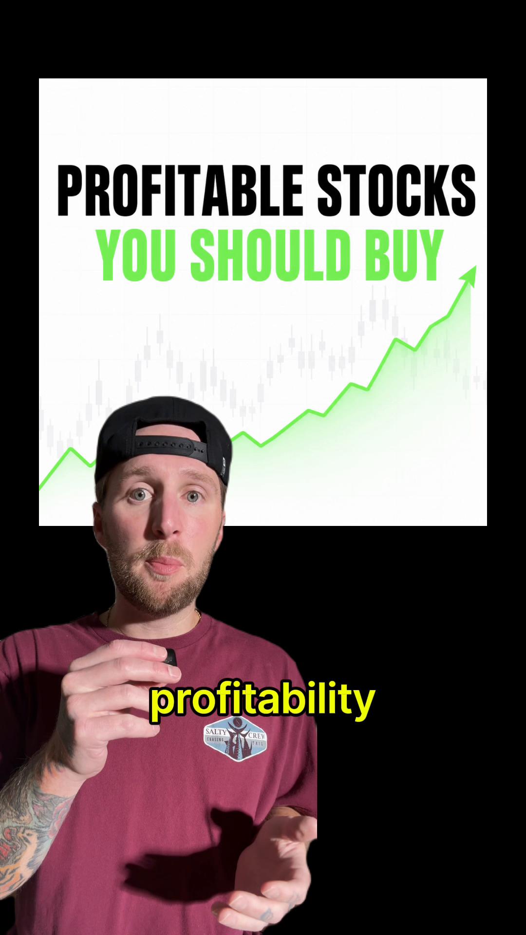 @algoxtrading