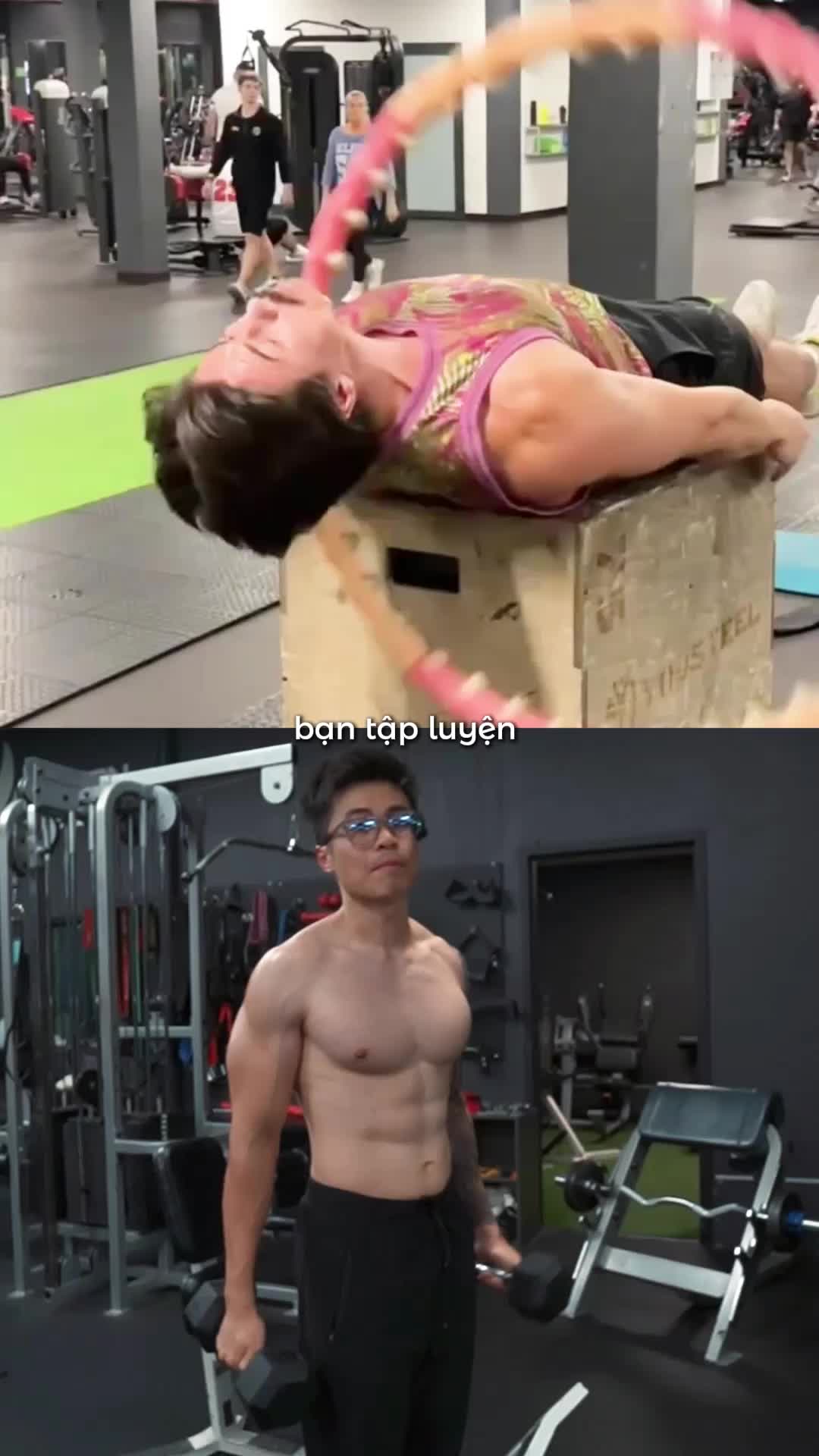 @VTFitness