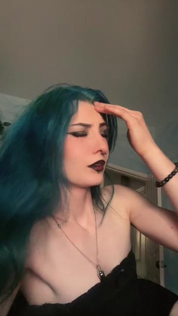 @onlyhazbabe