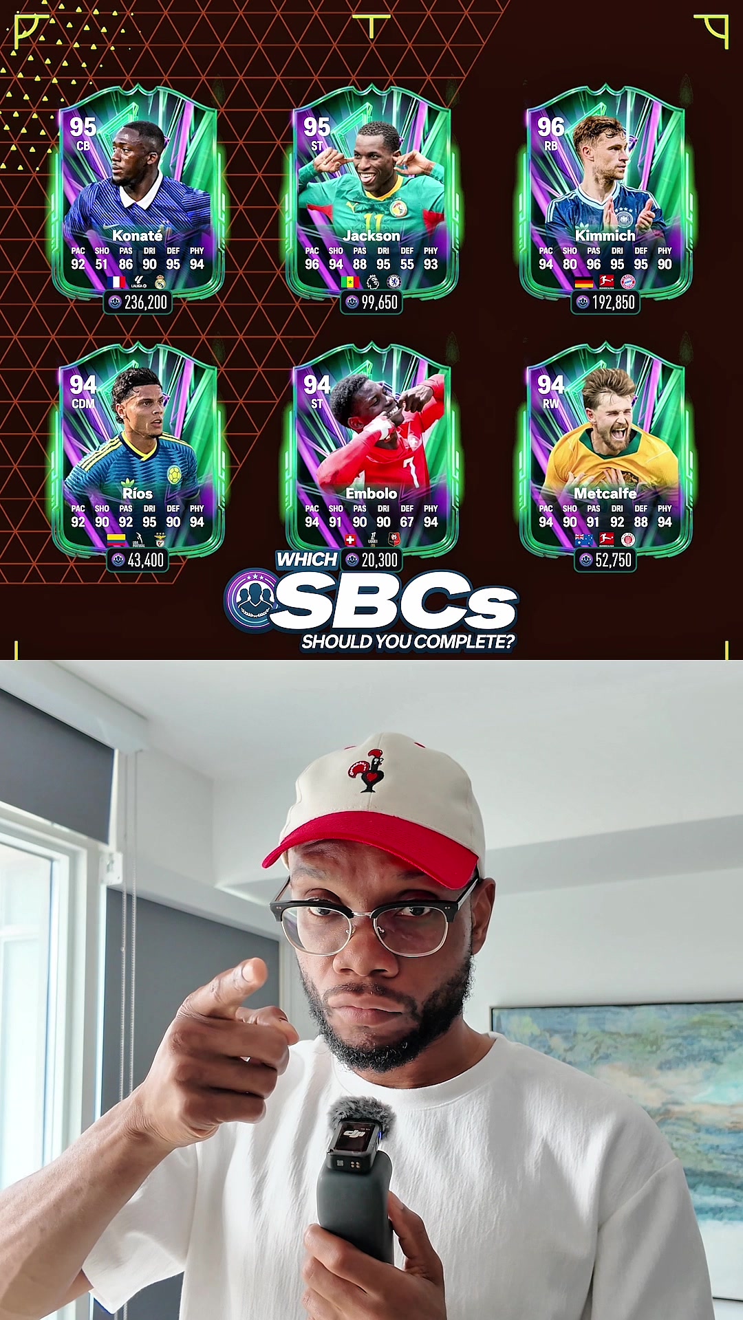 @ChuBoi