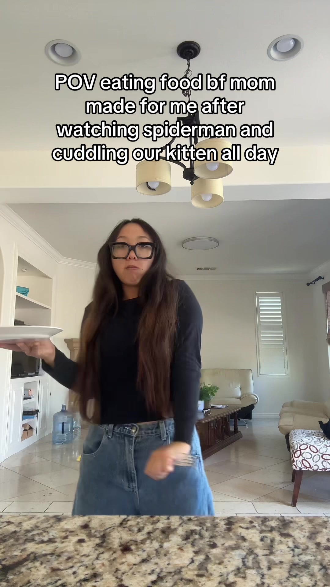 @angelic