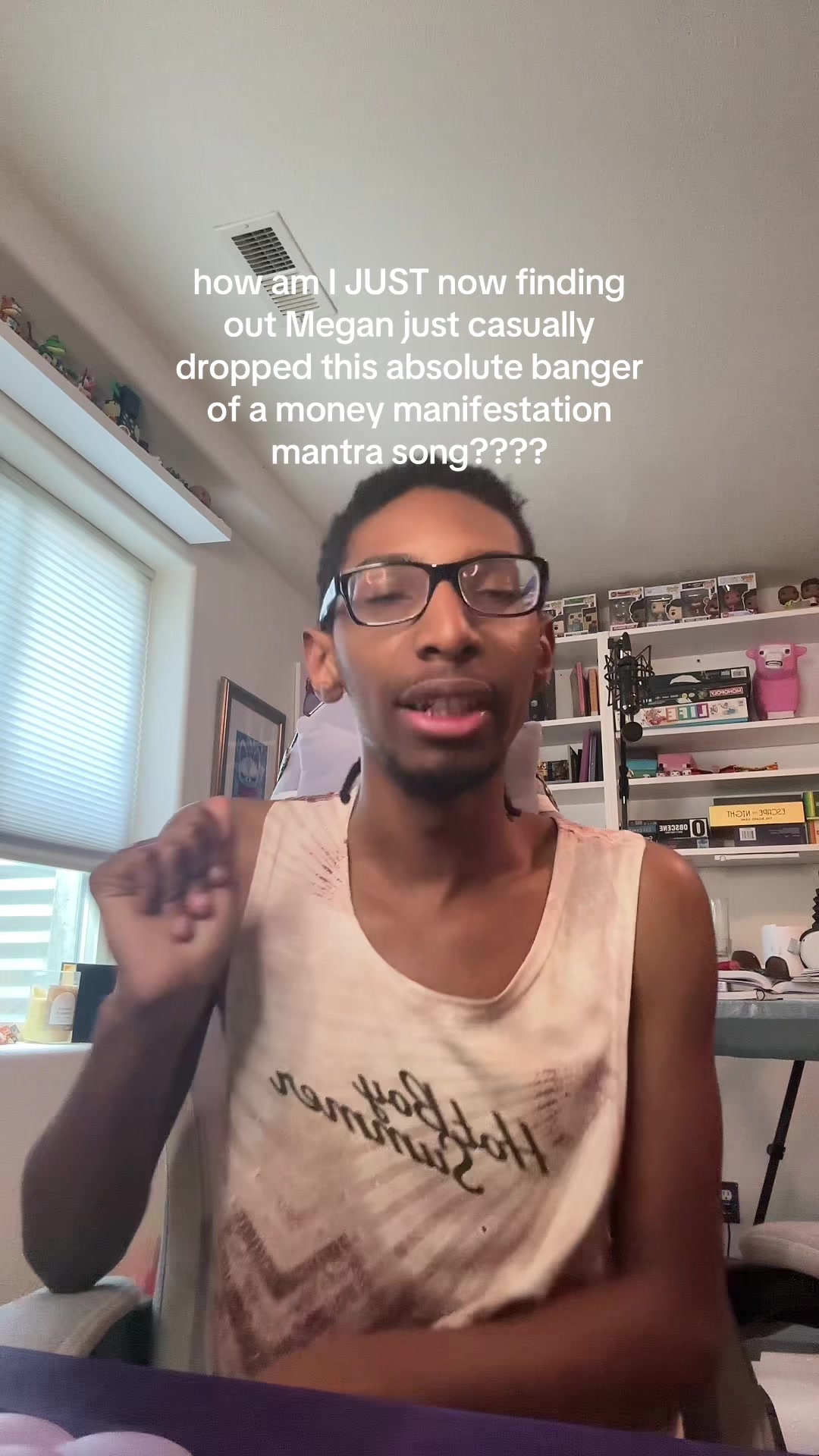 @Tremáine| Music artist