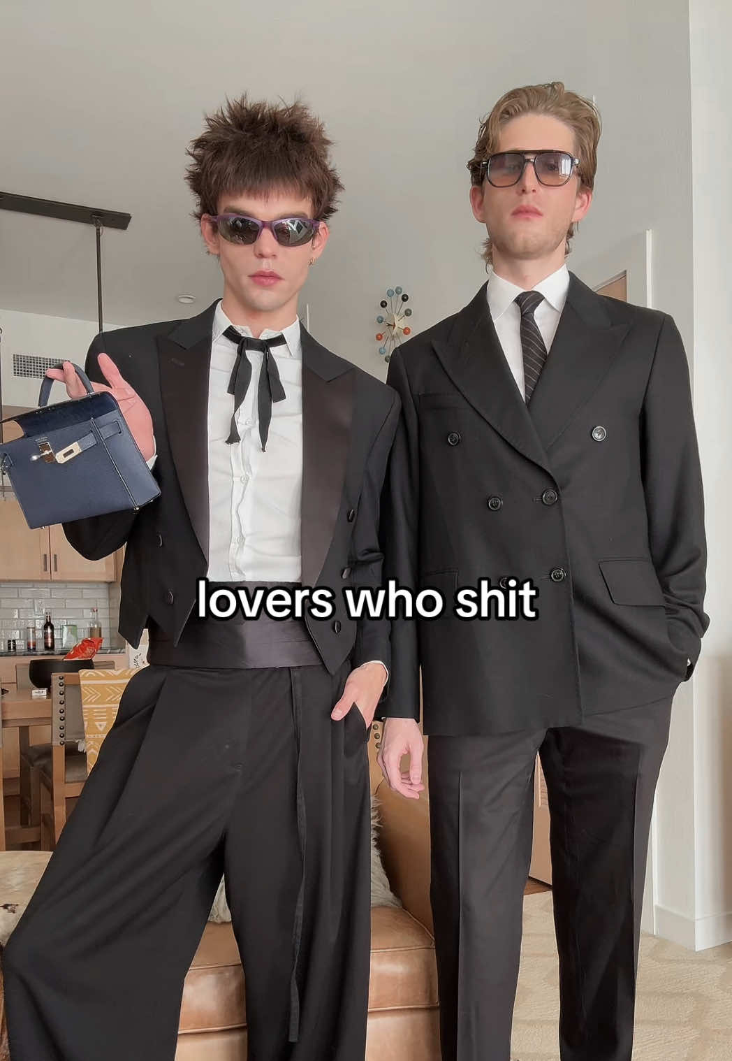@Jake Alexander