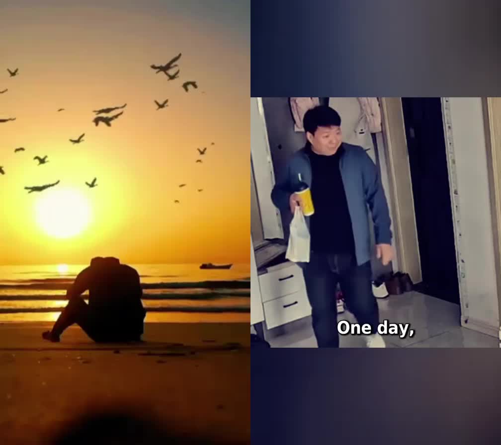 @Awaab