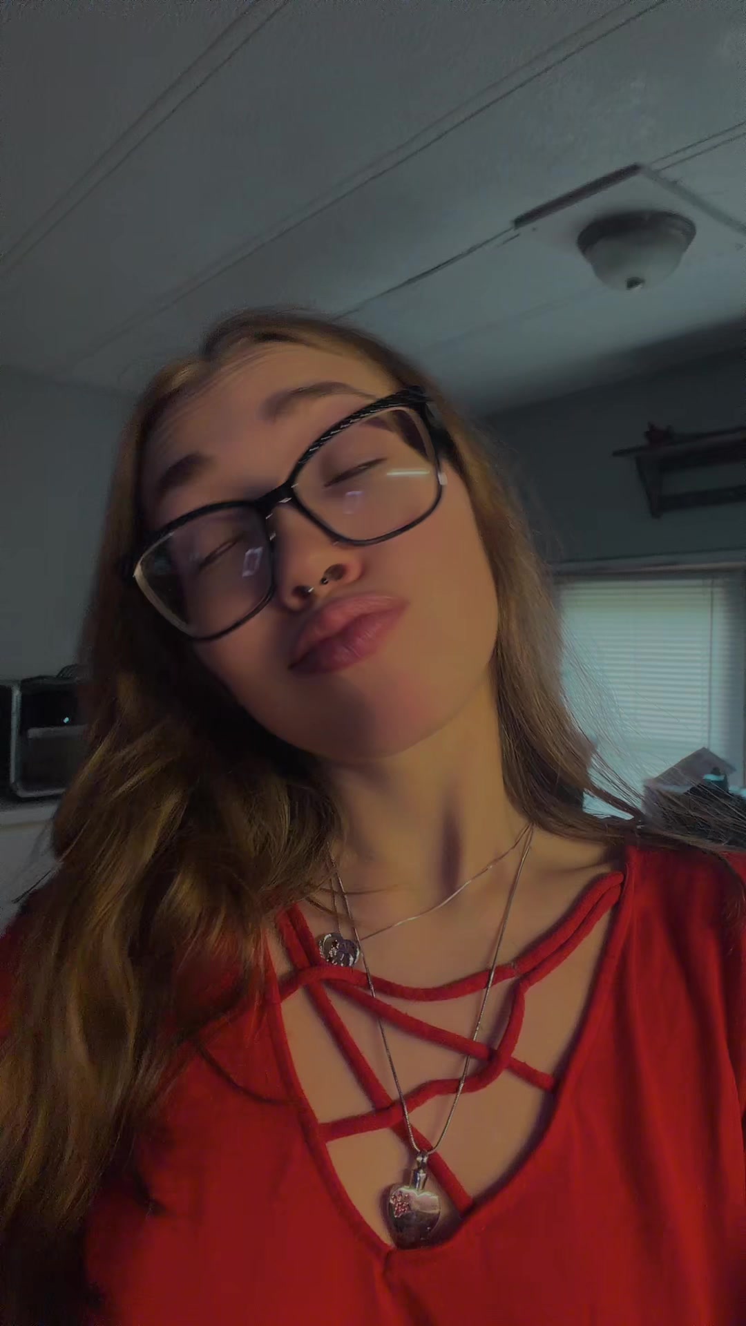 @Makayla🪬🧿