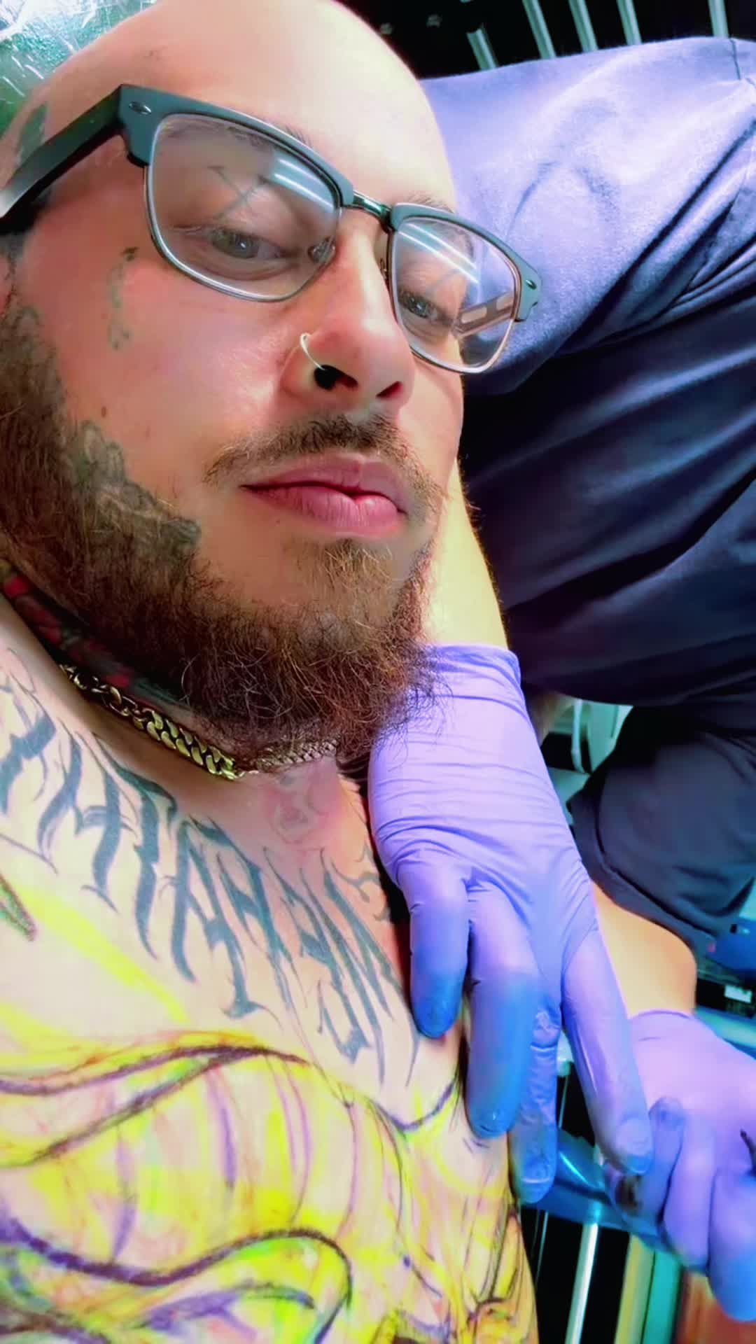 @Bruhhh.its_Tino👻🤟🏽