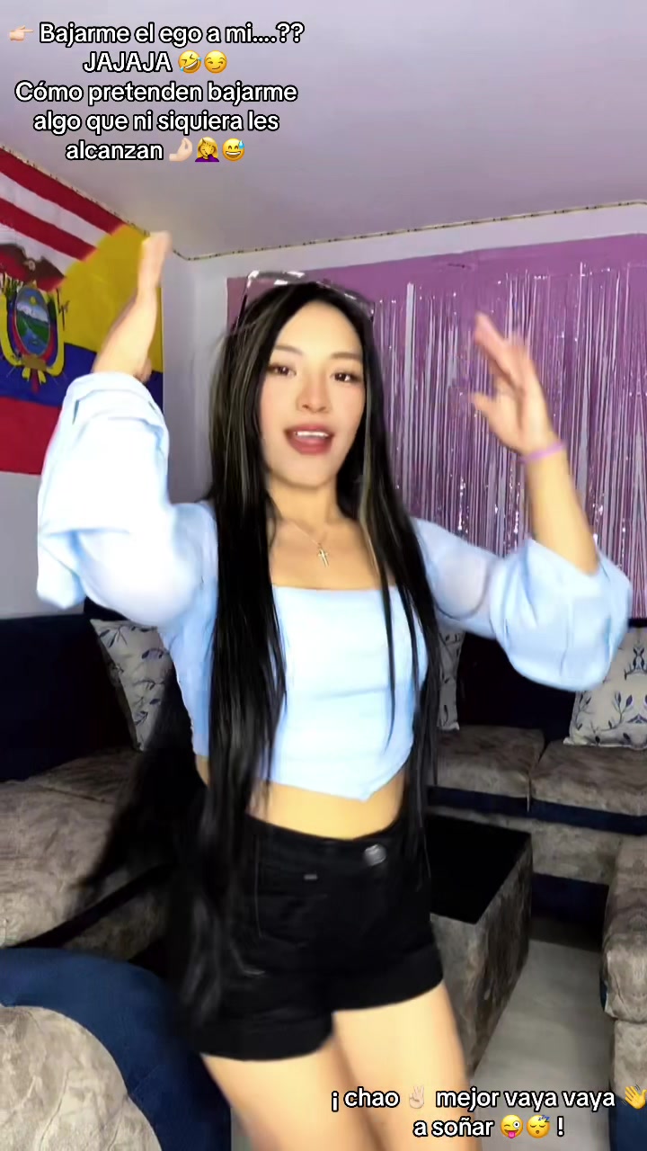 @💋🌈 čh&icirc;n&icirc;th&acirc; 🌈💋