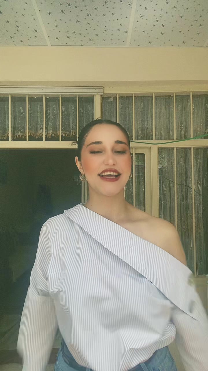 @𝐒𝐄𝐌𝐀