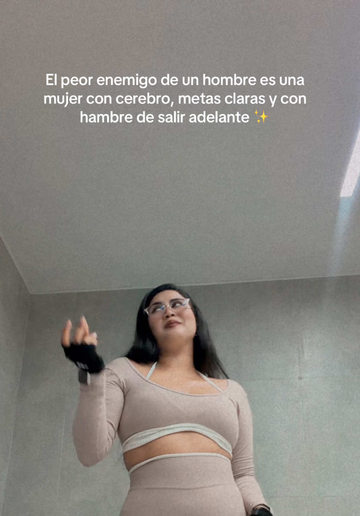 @Dayi🦋