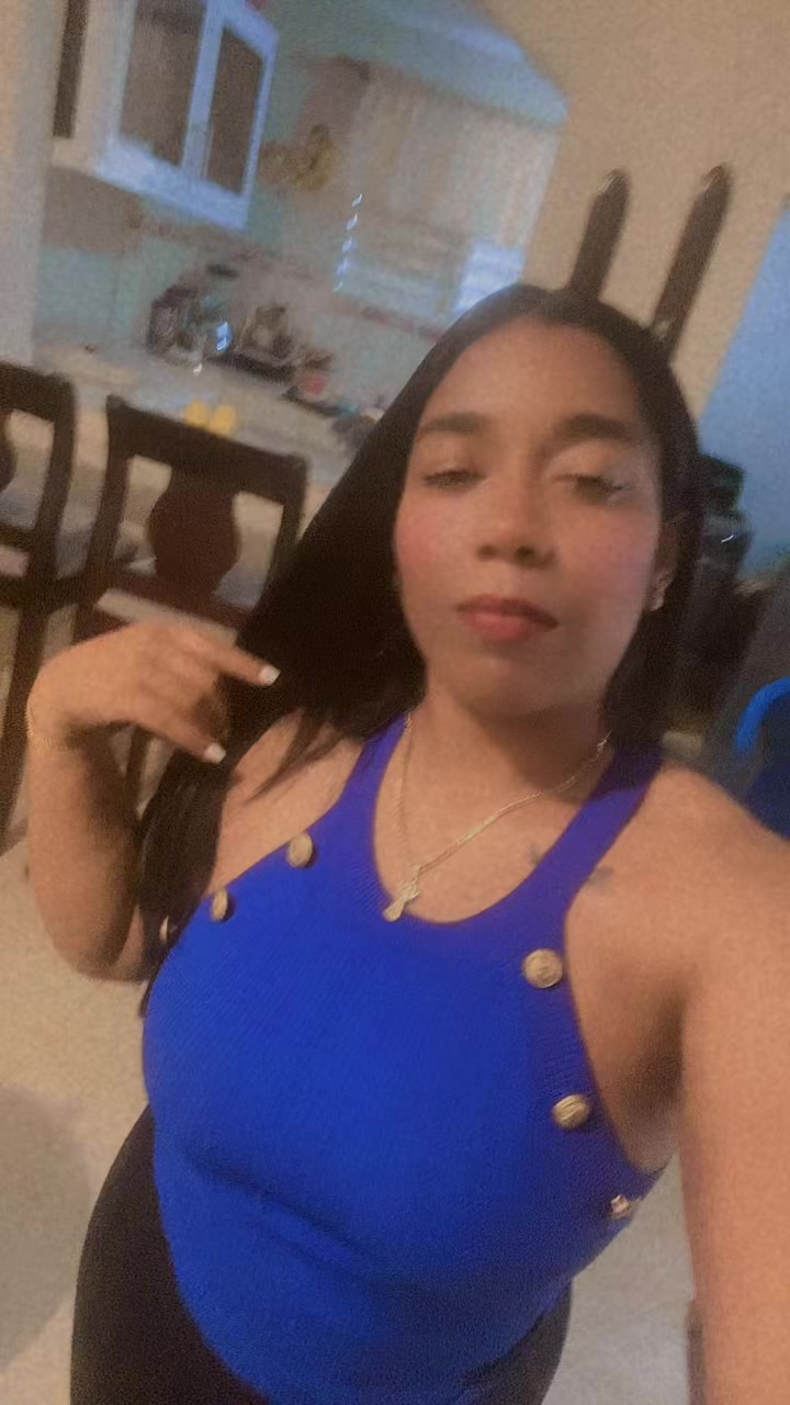@Dorandy