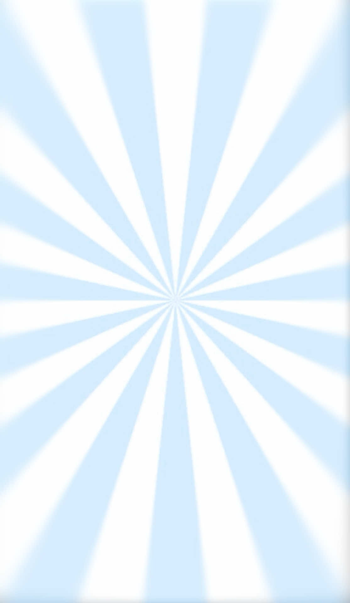 @𐔌 ও.ʾ 𝓜𐐼ᩚ̫ʝׅ֗&upsilon;ᩖ !&iexcl; ۪☁️ ᩙꠥ