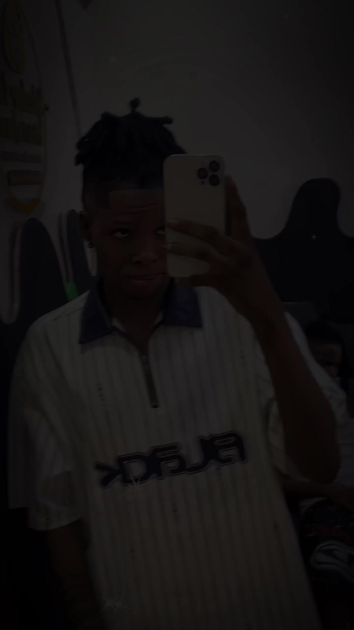 @youngmone694
