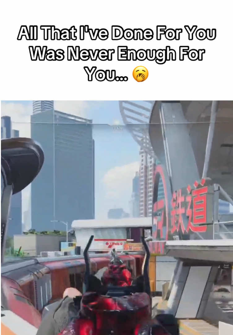 @L I T ⊹