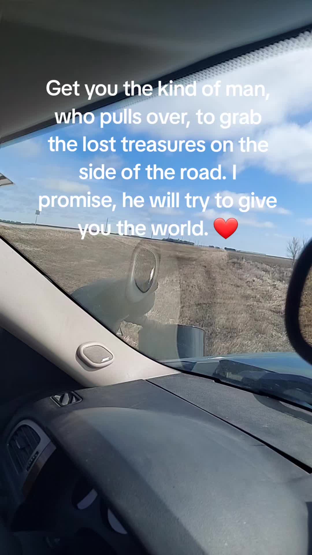 @Devvon Michel