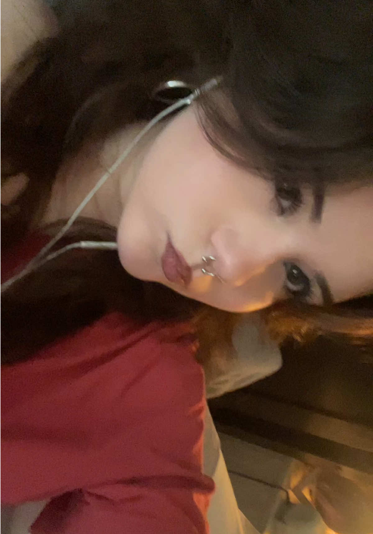 @hannah ⋆ ˚｡⋆౨ৎ˚