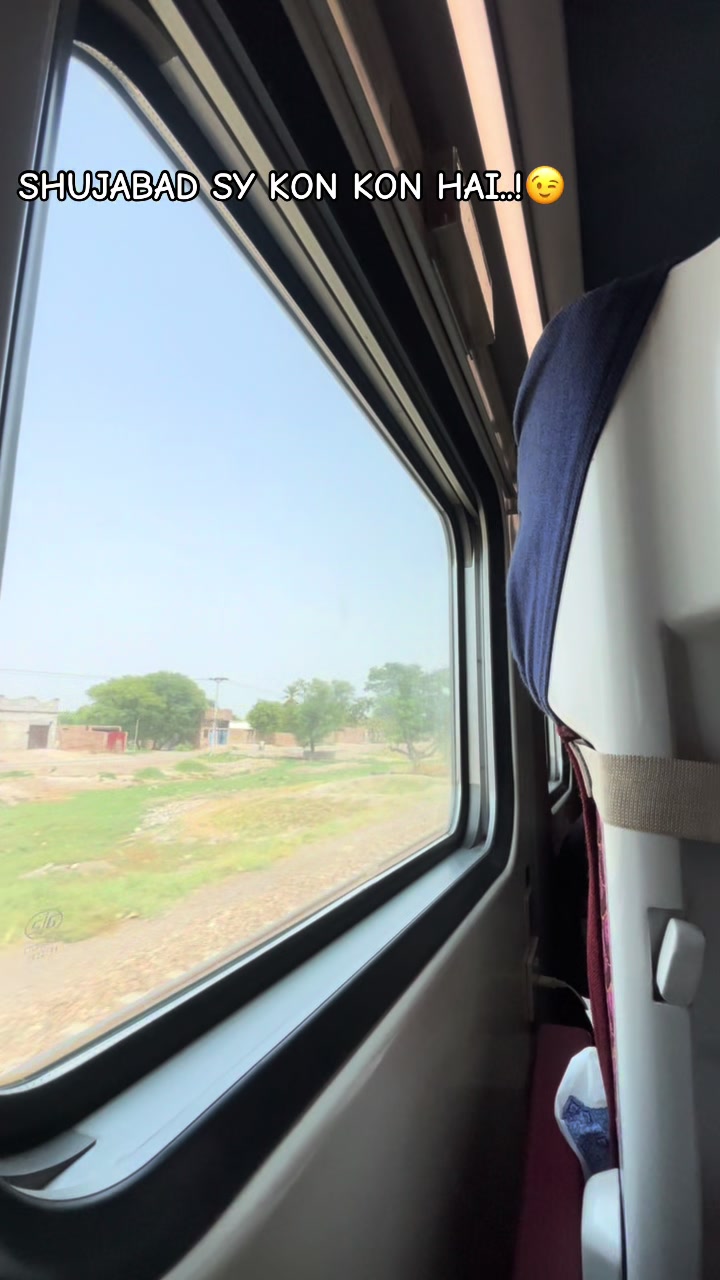 @MUNEEB TRAINOLOGY👀❤️