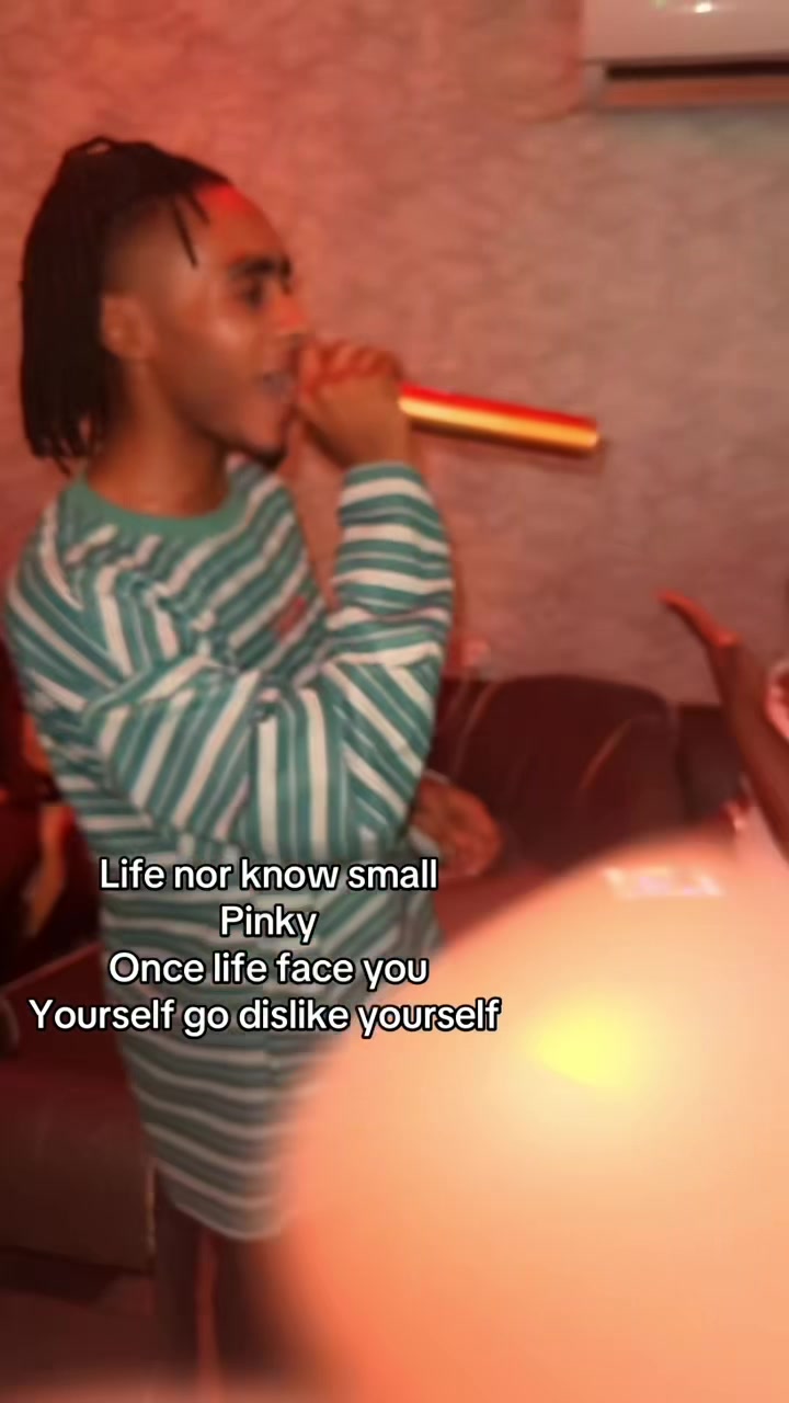 @DYDC OF Ci🇨🇮
