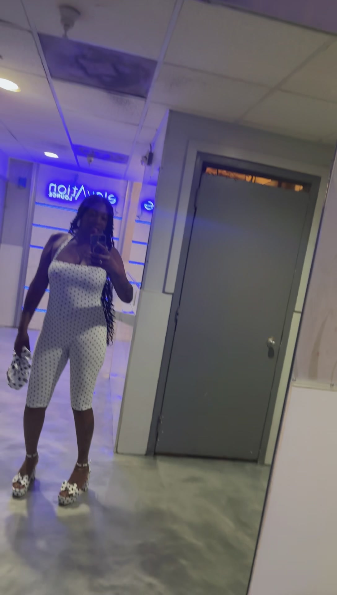 @Ashbaby🦋🦋🦋🦋