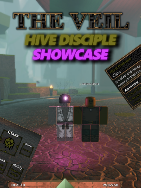 @Vdri2comp
