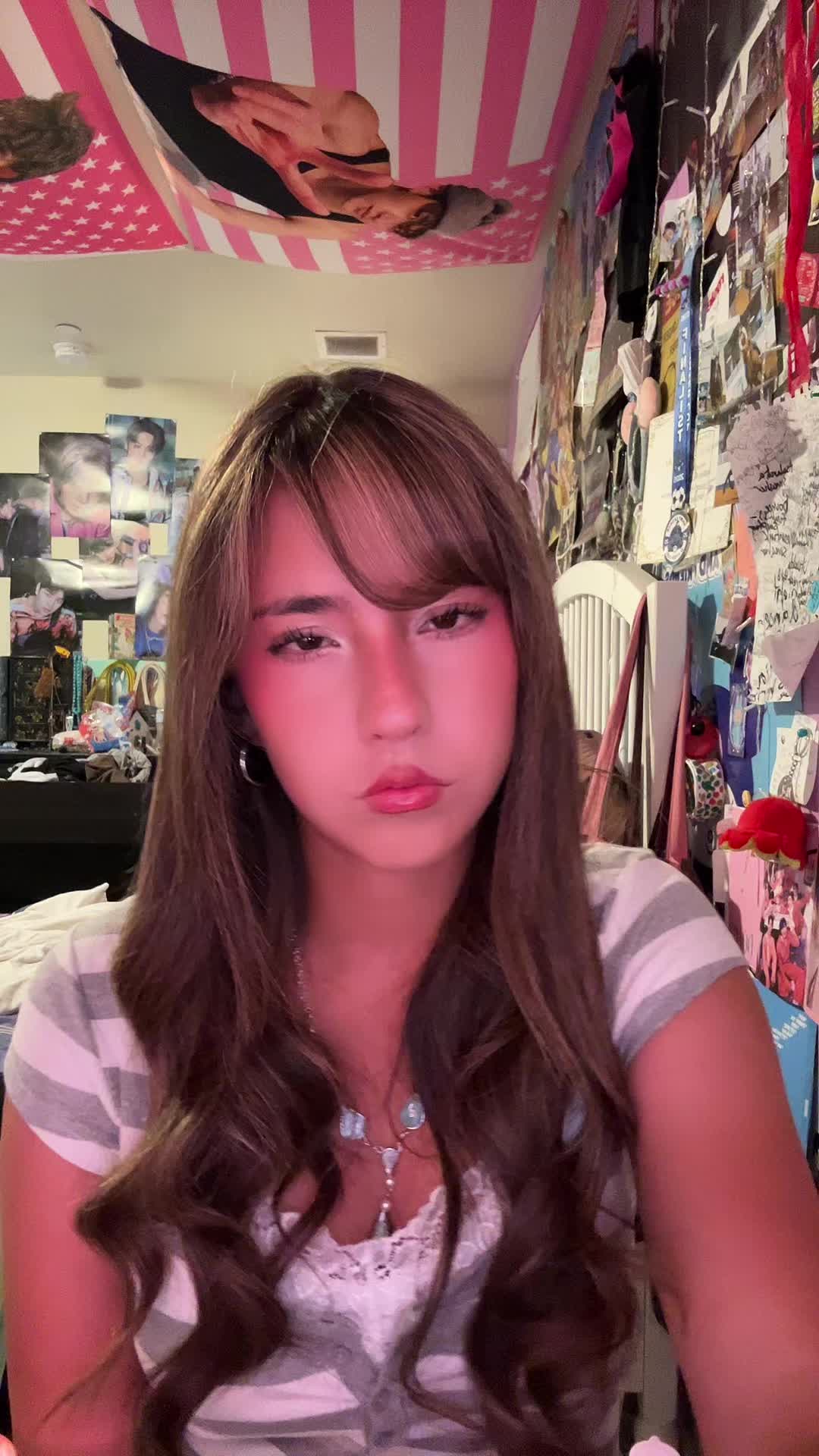 @Soph