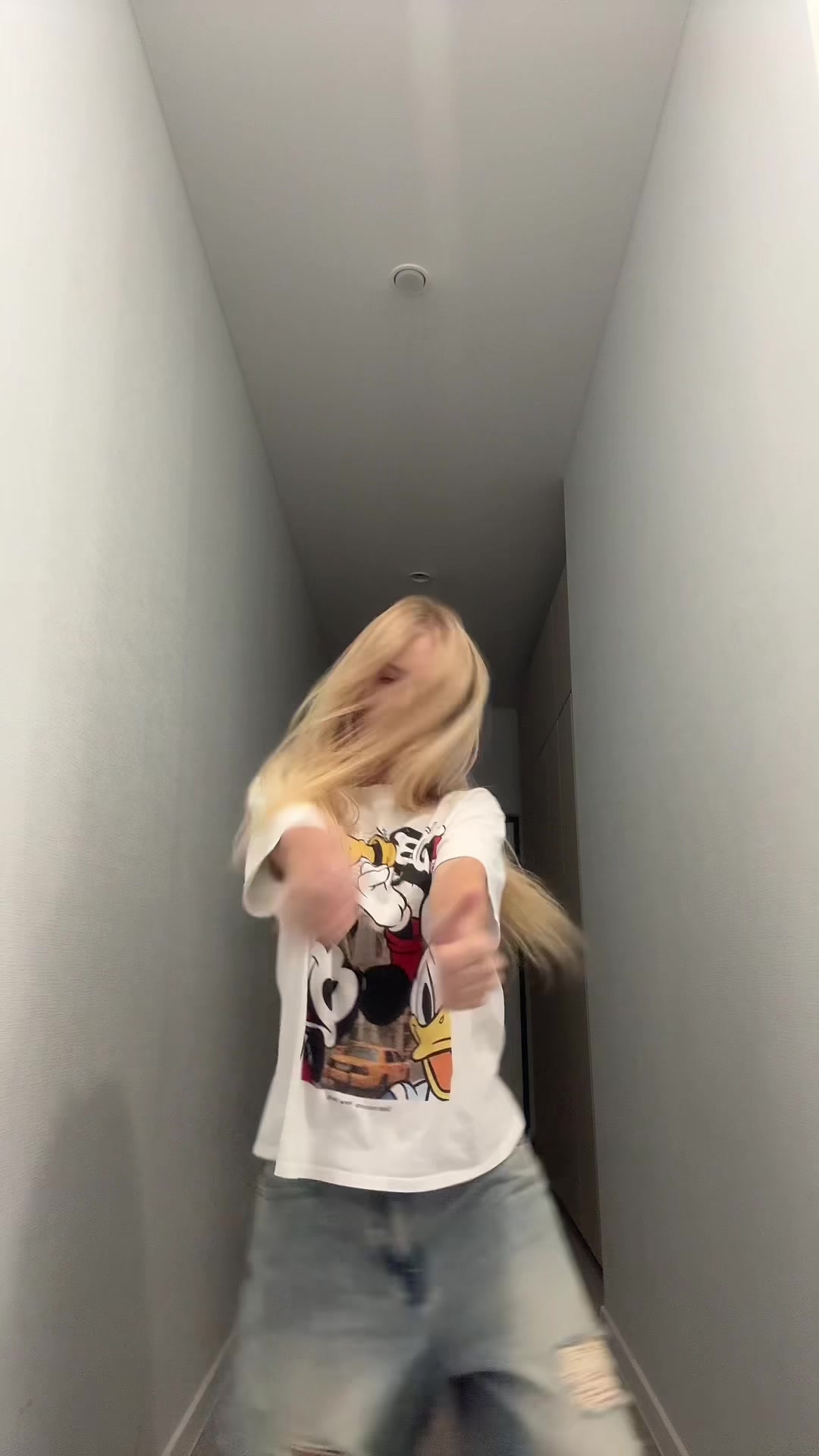 @Mari Gerasimova