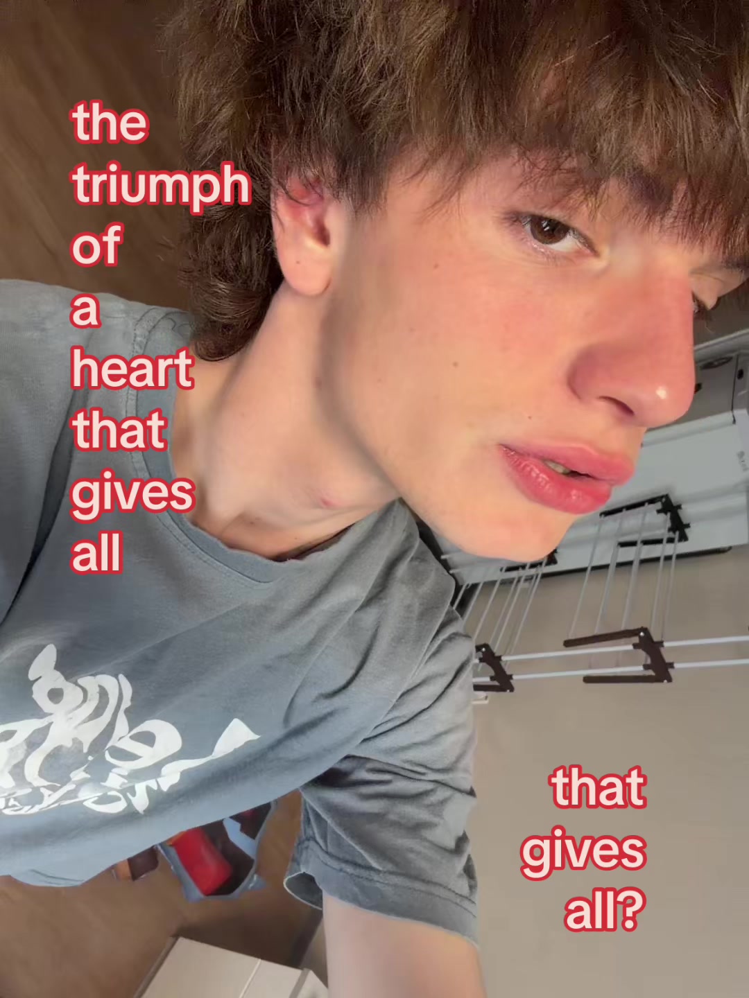 @dotttre