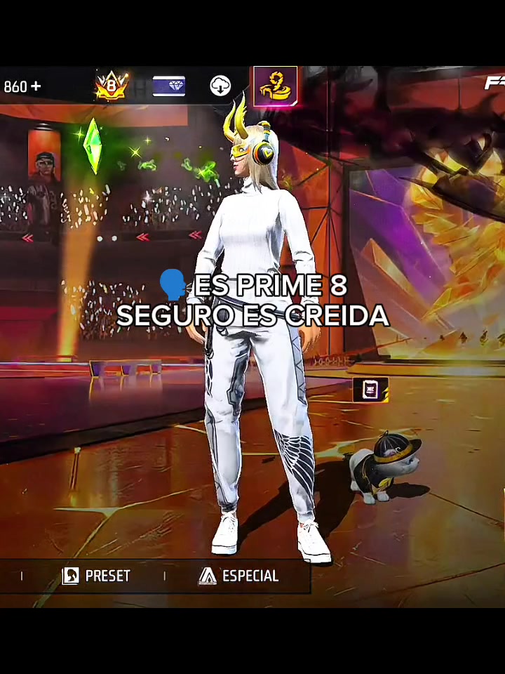 @𝙔𝙪𝙧𝙞˖^᪲᪲᪲𖹭