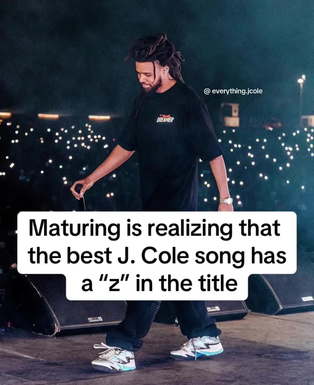 @Meaningful_Moments_Only
