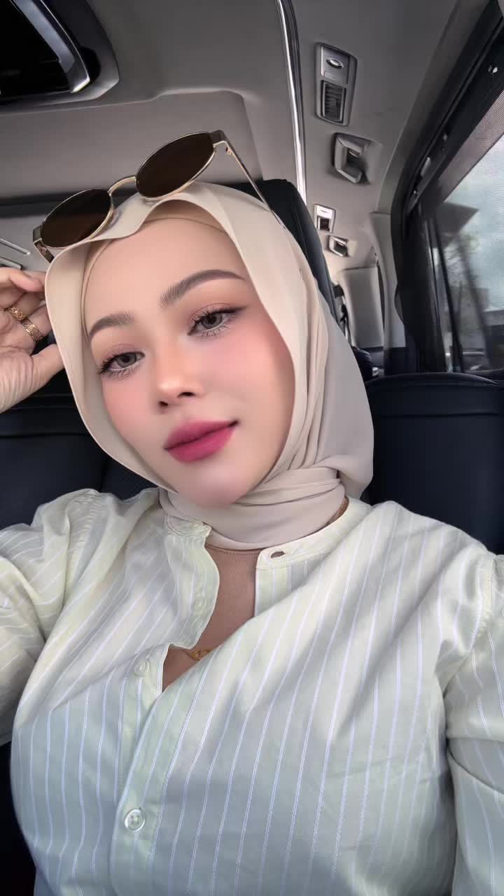 @ieyfa baizura