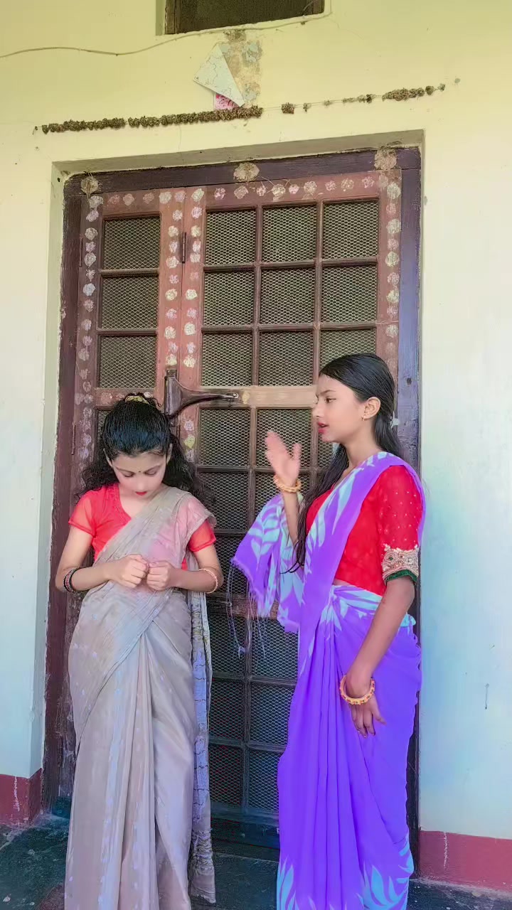 @sanjana1234