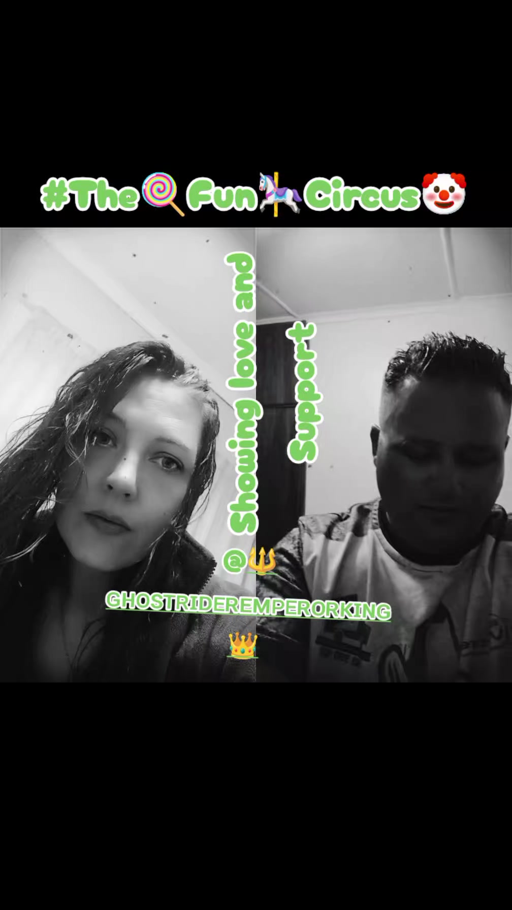 @ElaineQq