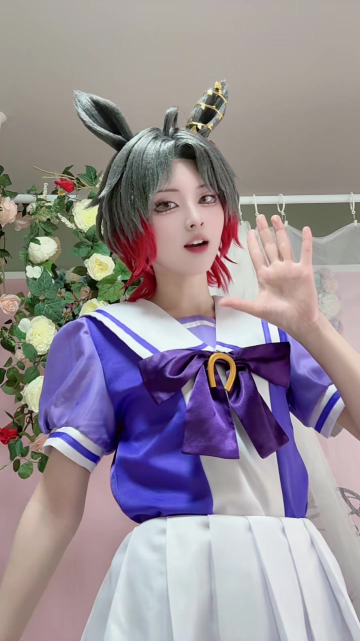 @壱葉